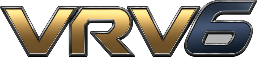 vrv6